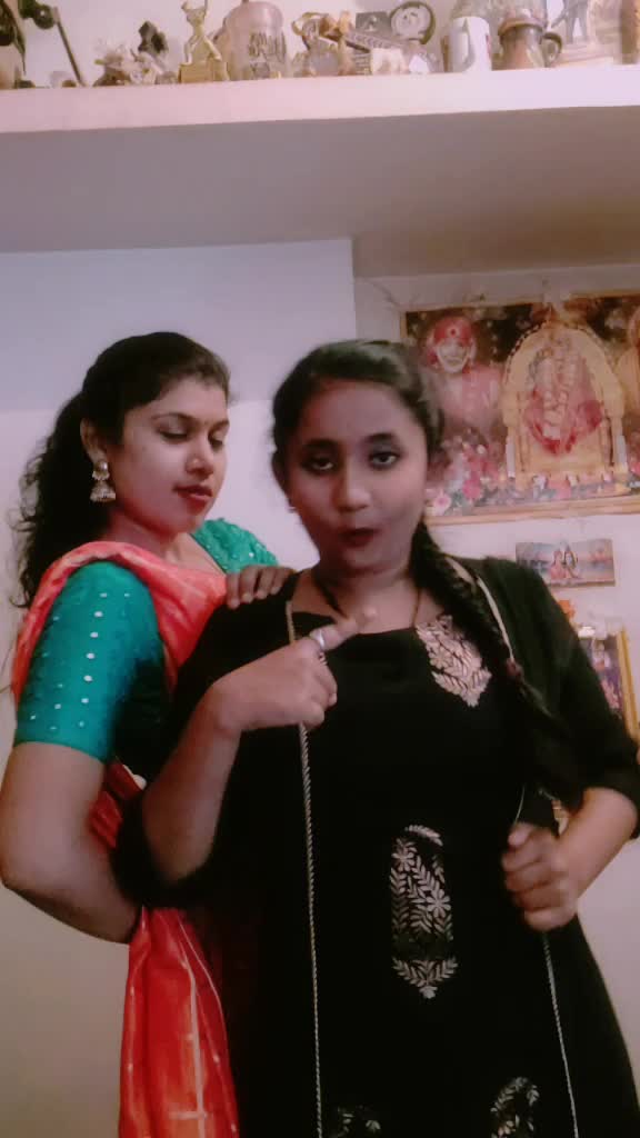 @@preethi_gowda@