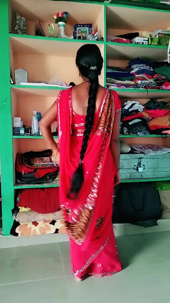 @Maha girija
