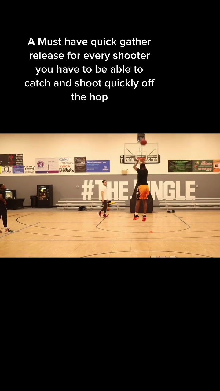 @Thelightovlu