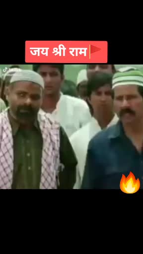 @Hindu Sher 💪