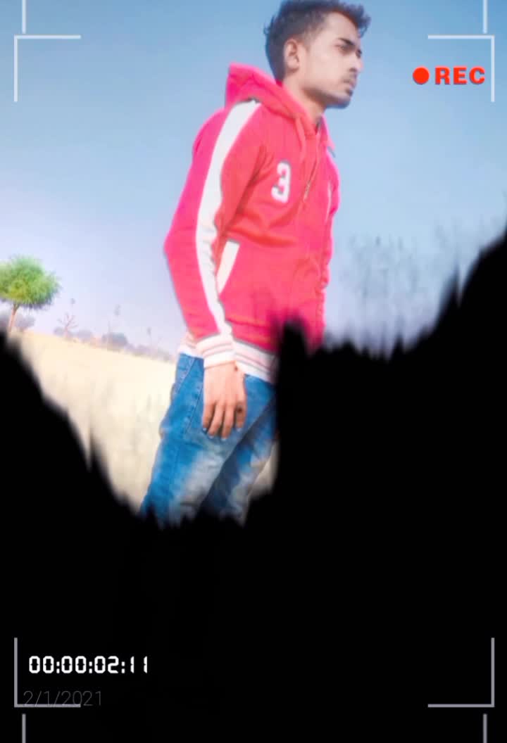 @Gurtej0141
