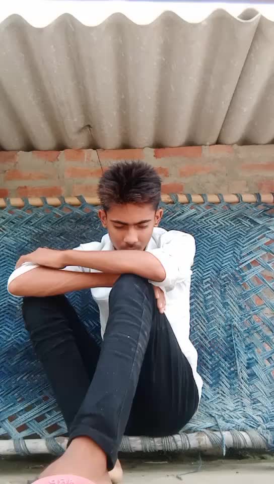 @Shamsad bhai
