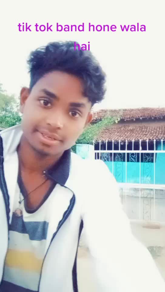 @vilasChandravanshi
