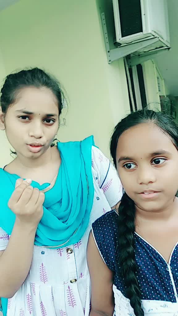 @sruthi Ramakrishna