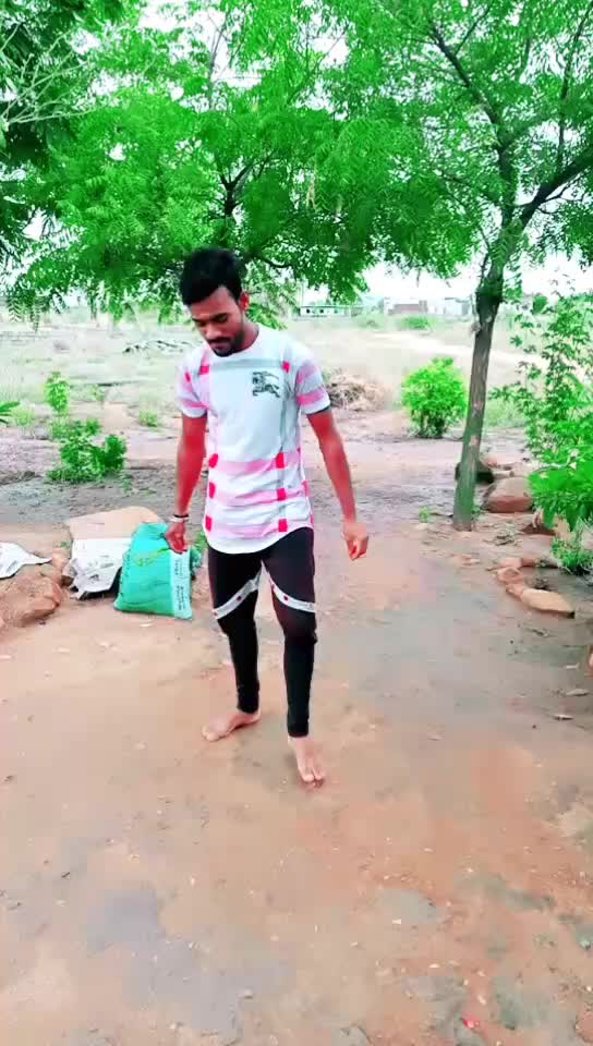 @Prasadh Prasadh