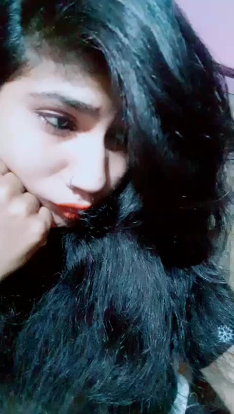 @kanuu😘😘😘😘😘