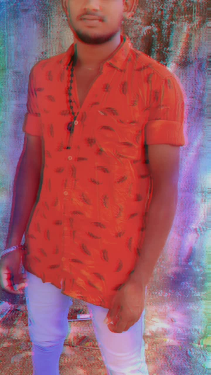 @Gokul 46