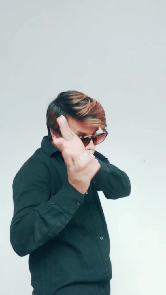 @Vivek Kumar