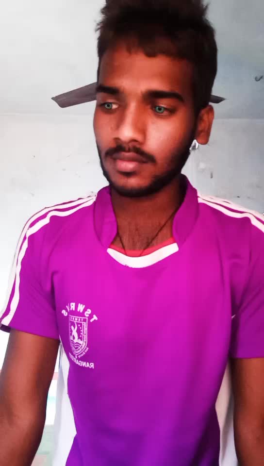 @Narendar swaero17029