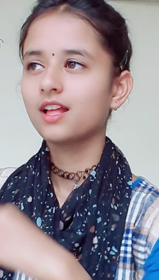 @himachali girl......