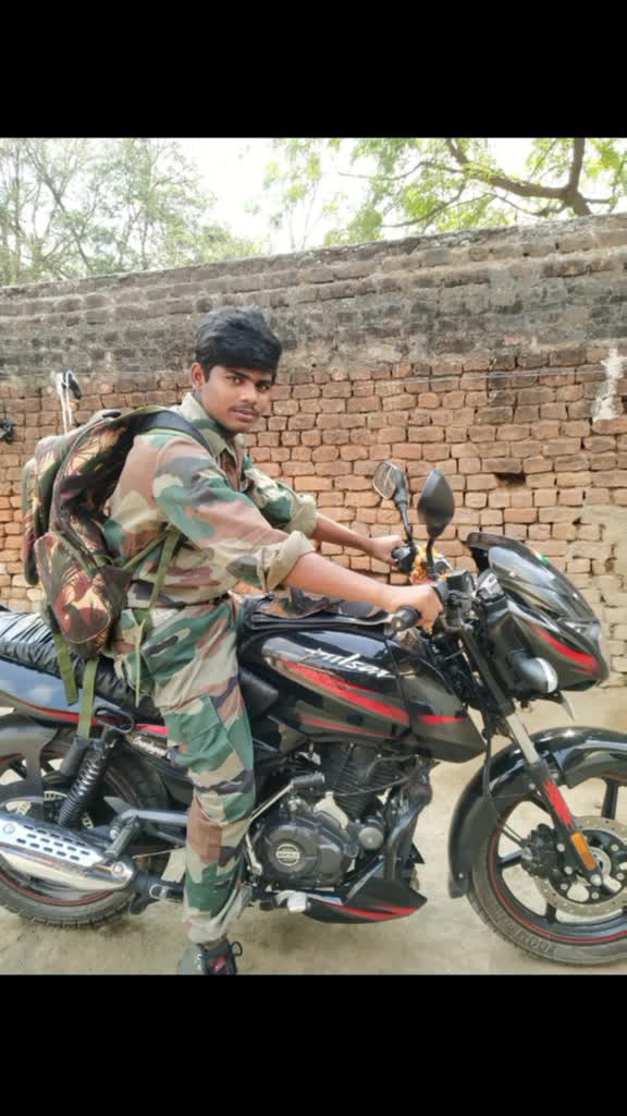 @Rahul Gundagani