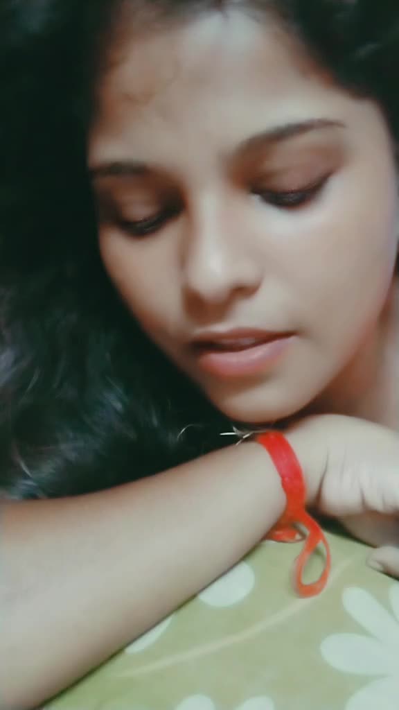 @❤️Mampi Dutta❤️