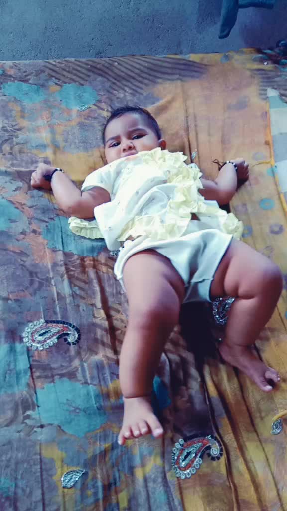 @Raj Raju