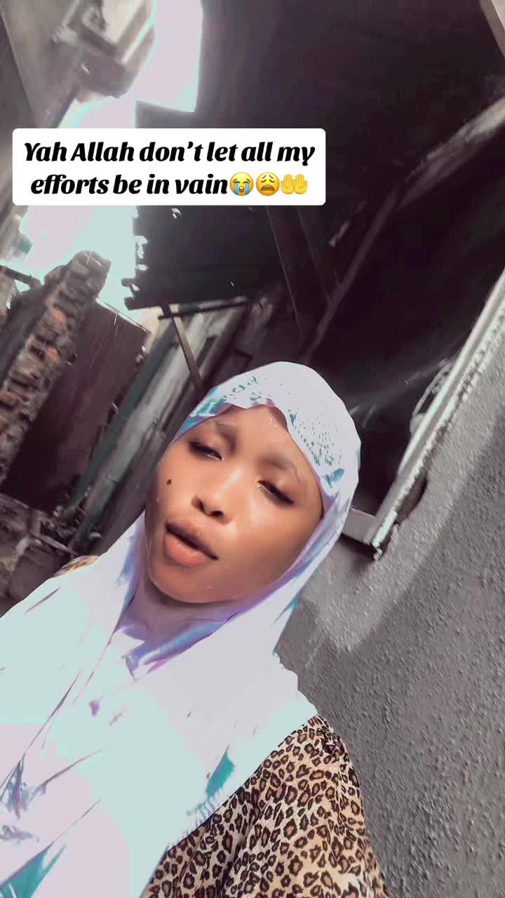 @Aduke_______Mama🫧♾️😩💕