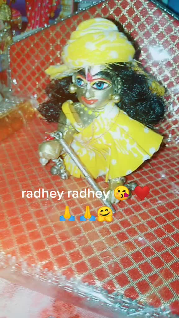 @monika sharma