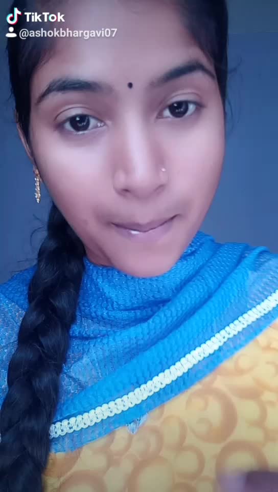 @Ashokbhargavi07