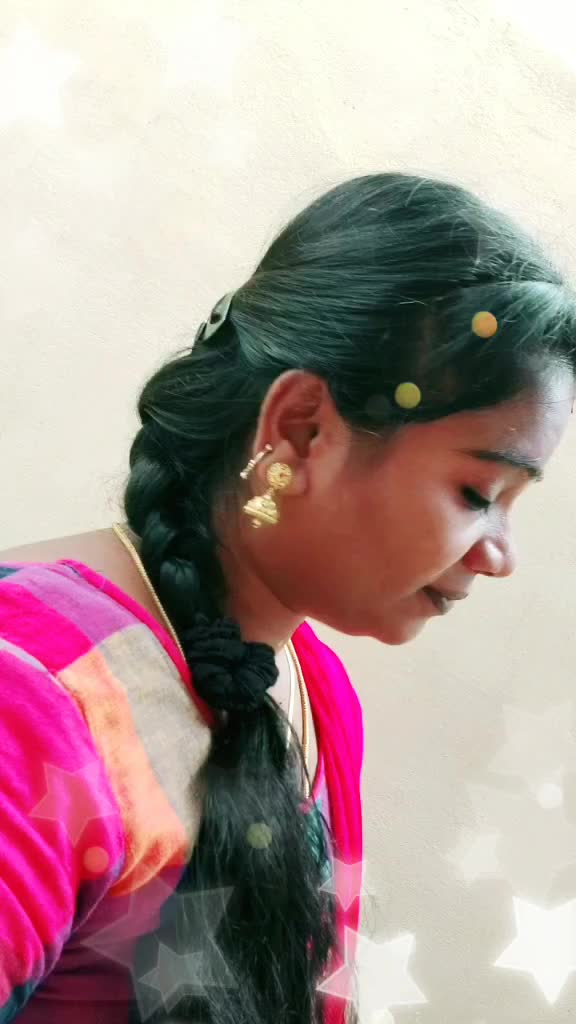 @jaya karur