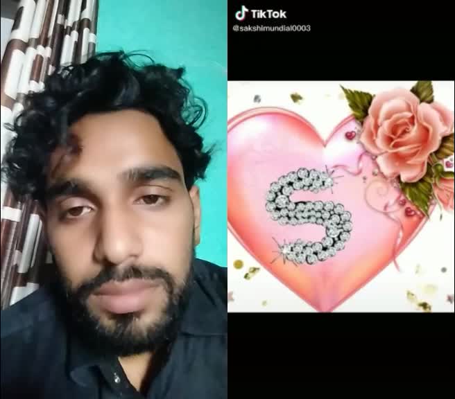 @Deep 4786