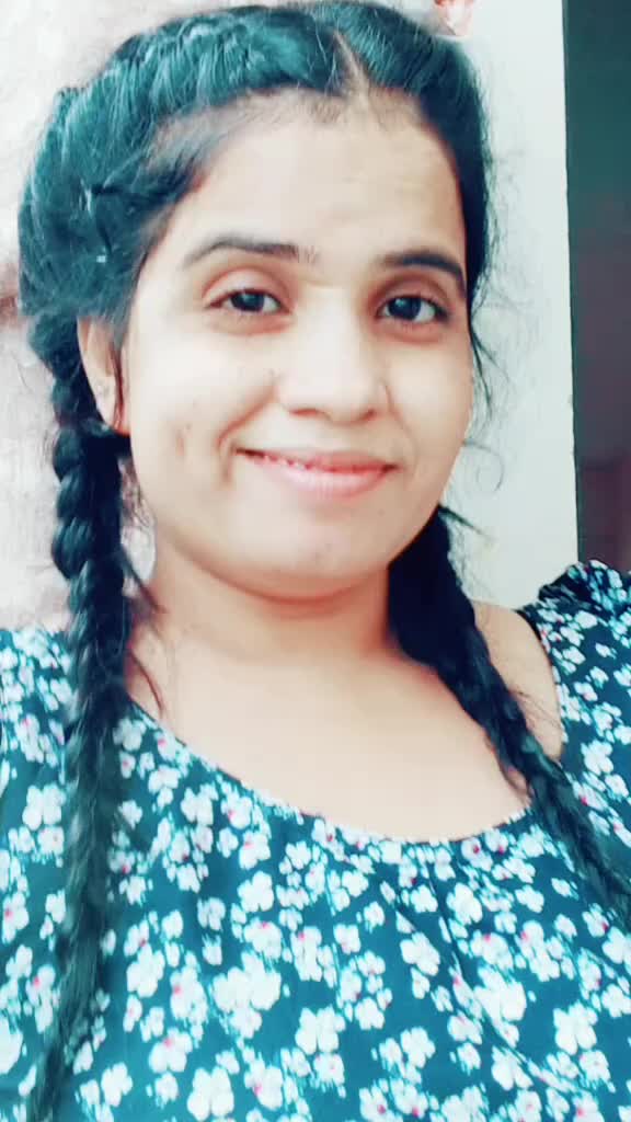 @user35494056558
