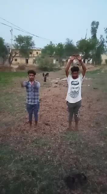 @amezing flip