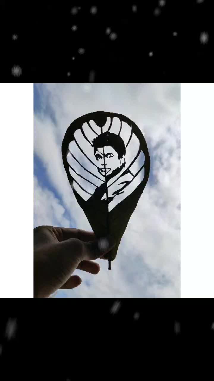 @AjiArts