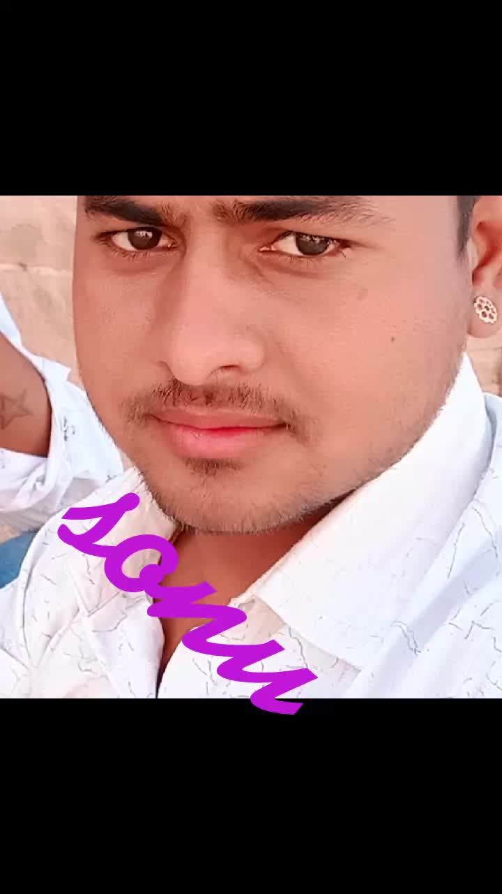@Sonu चौहान