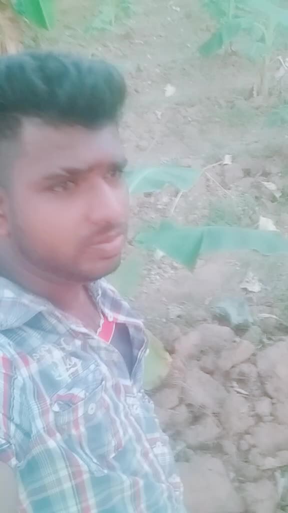 @D.p .dhileep