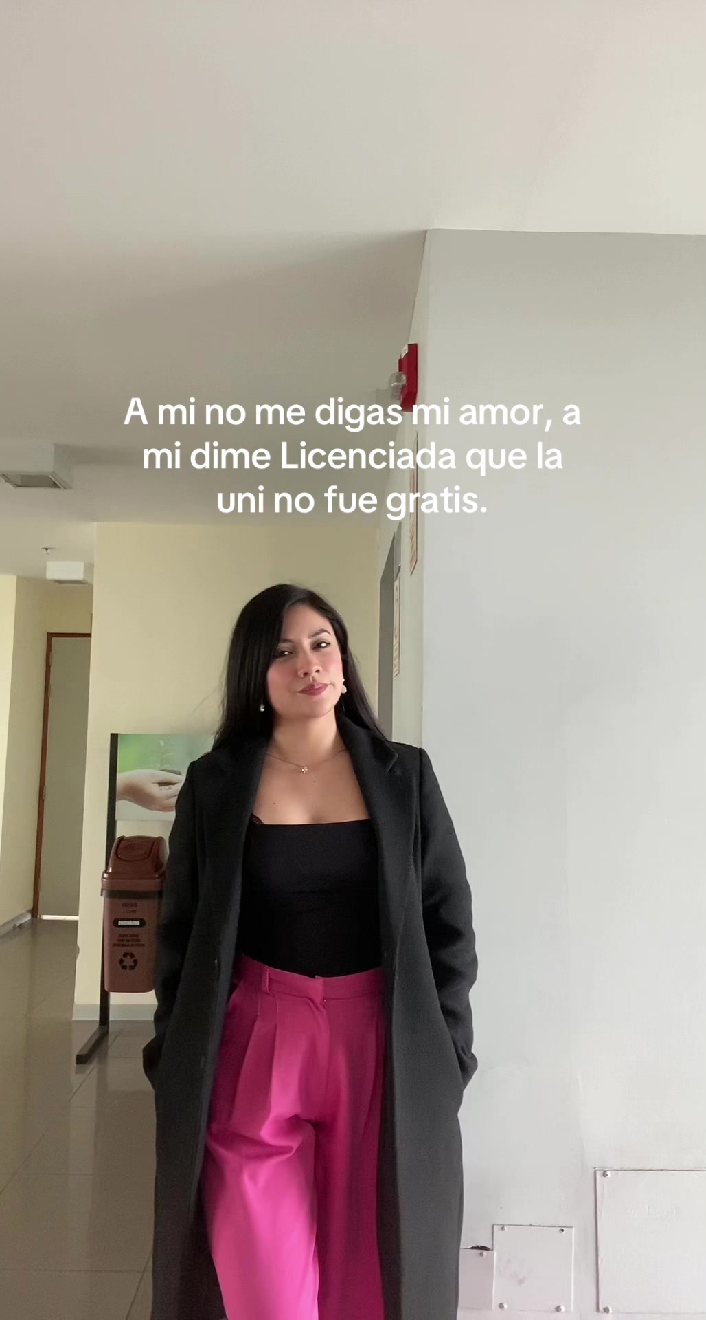 @Barbara🤍