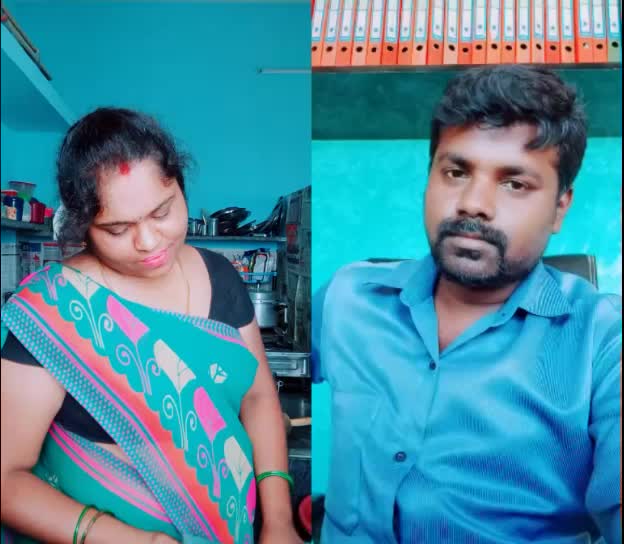@na Salethu ponnuga