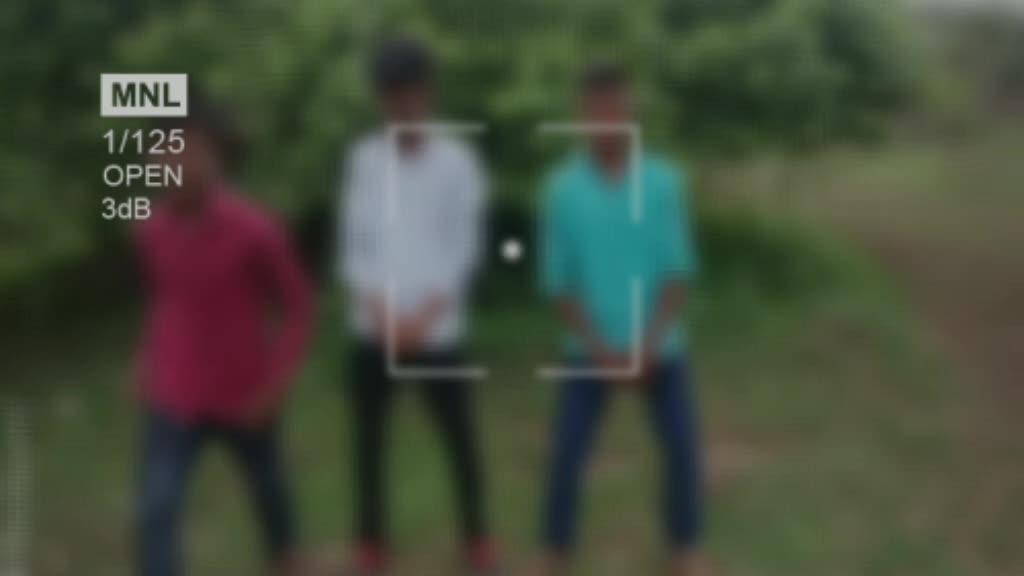 @its_me_Ramesh