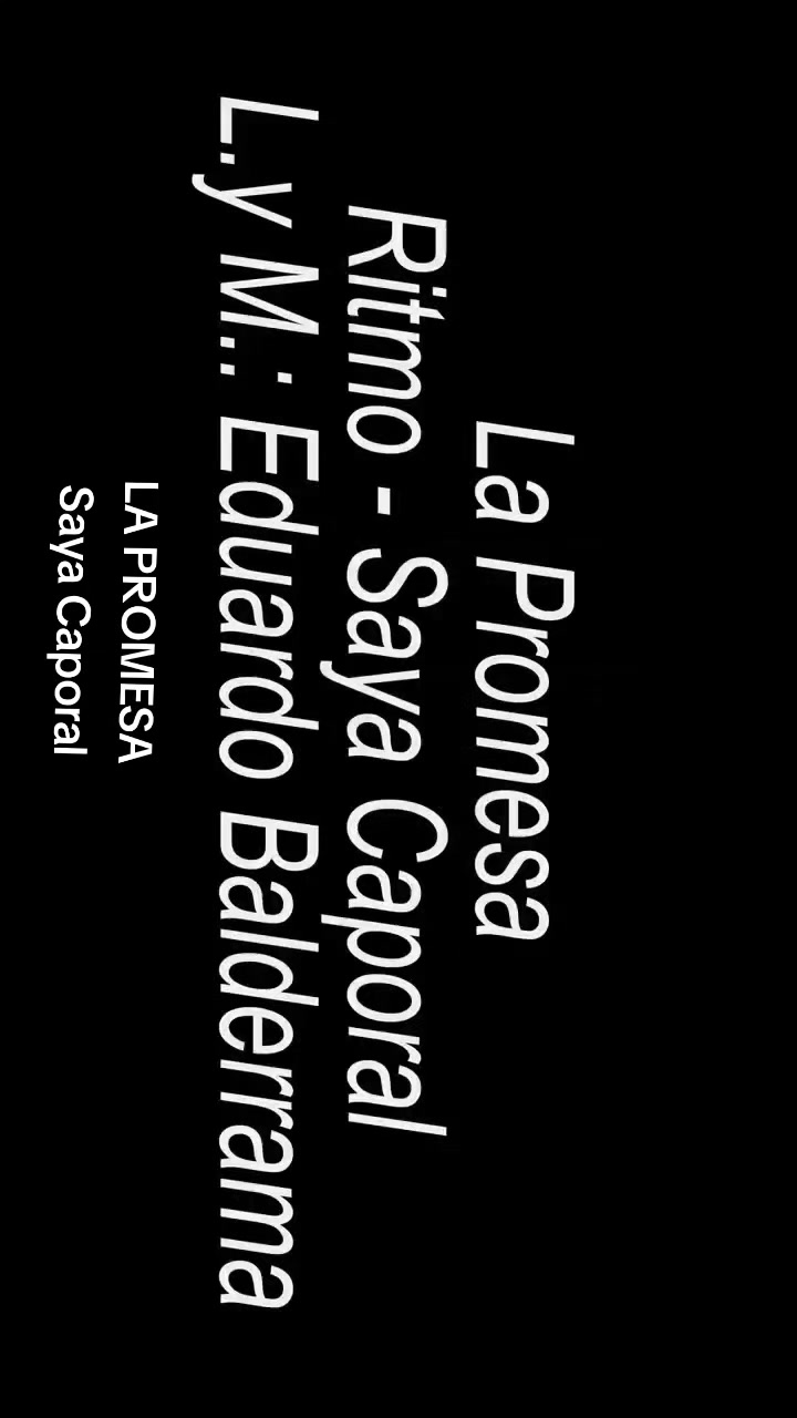 @Eduardo Balderrama