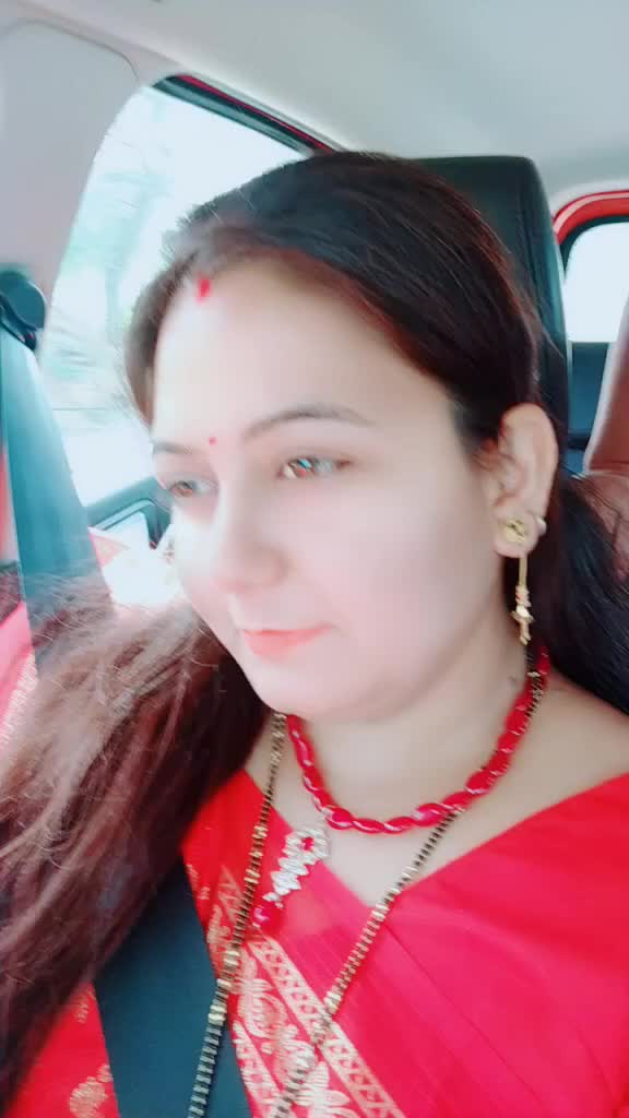 @pooja