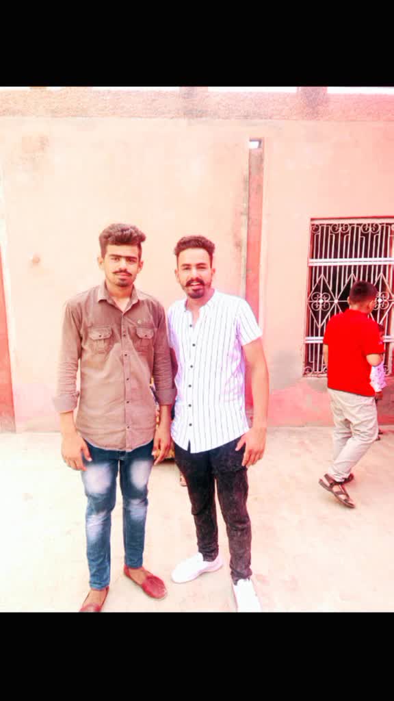 @Amit Duddi