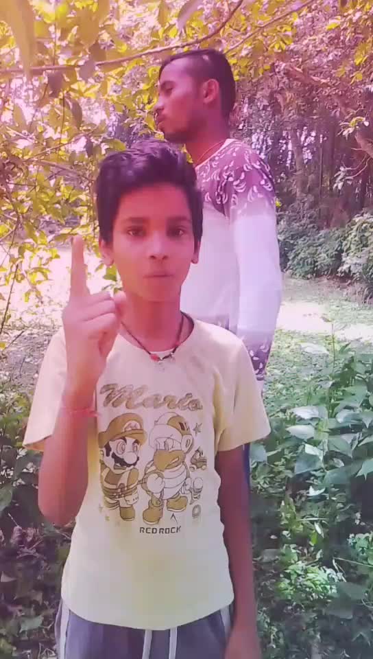 @Dayanidhi Sethi 2849