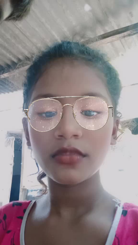 @Gumalapuramsatyanara