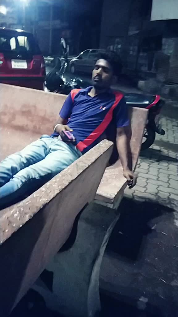 @Deepak Hivare