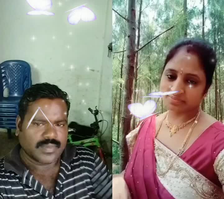 @chinnu chinnu 143
