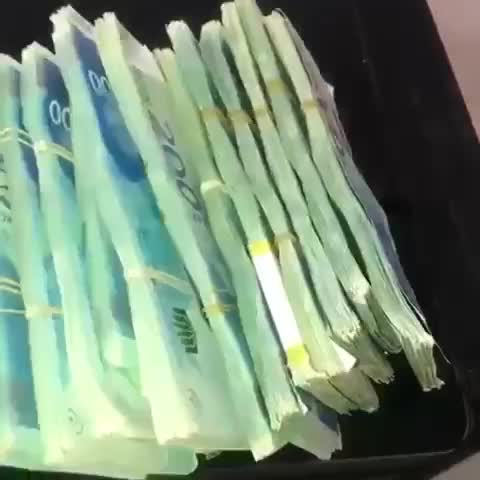 @Goldklyuch