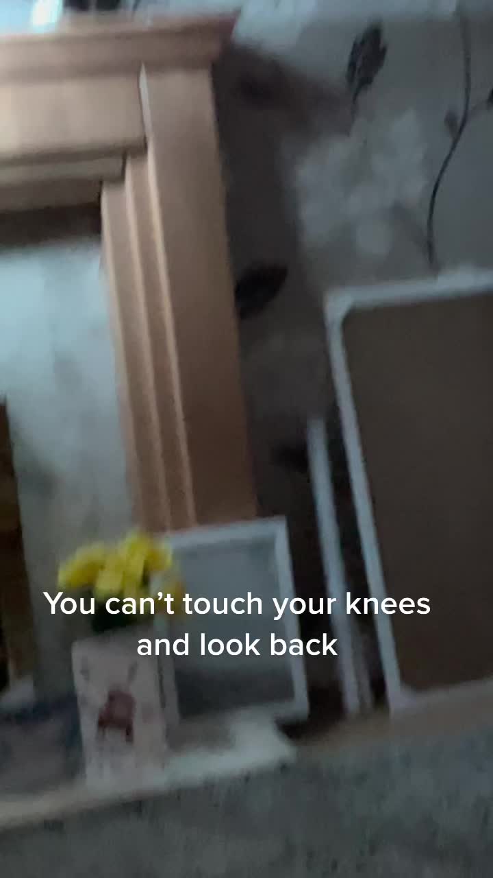 @Judy Okwuba