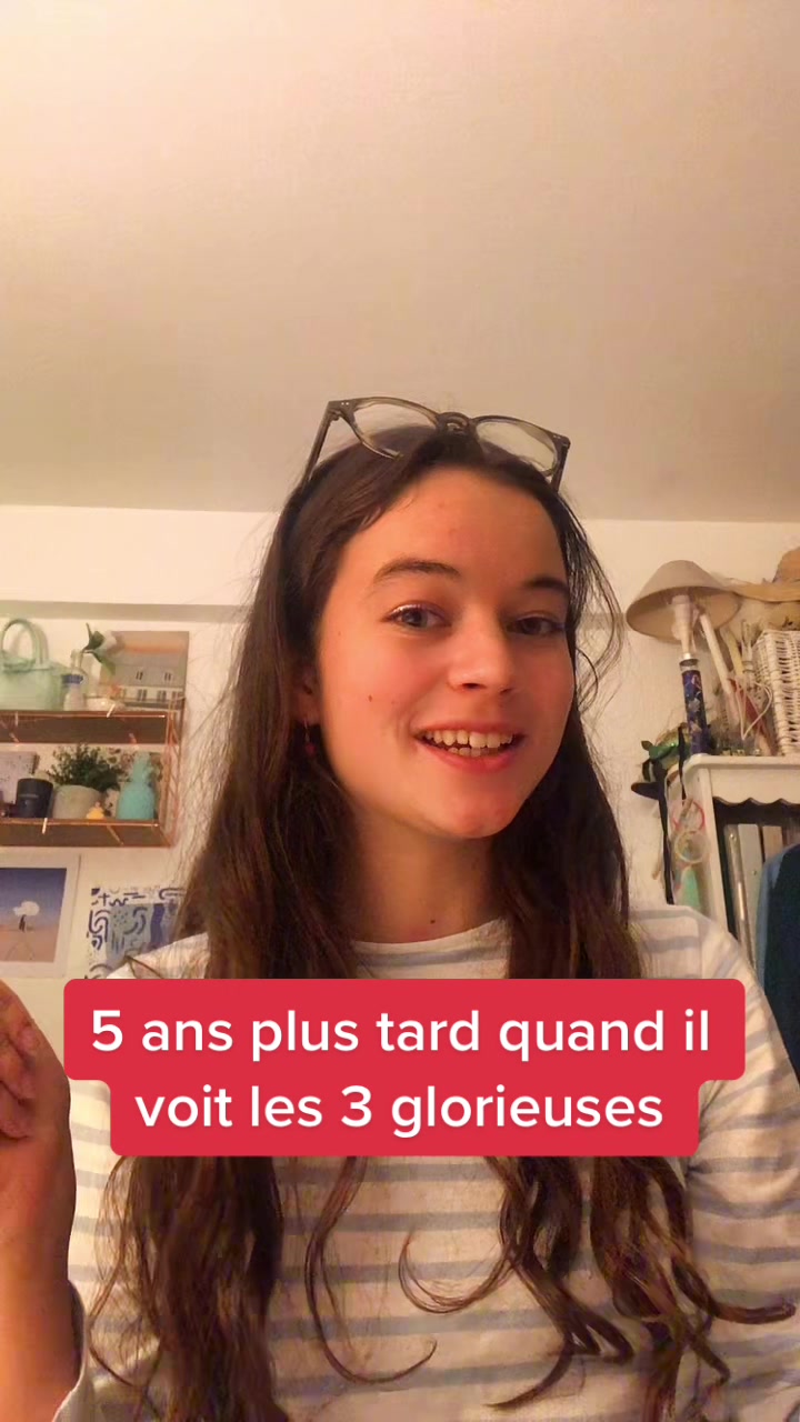 @diane