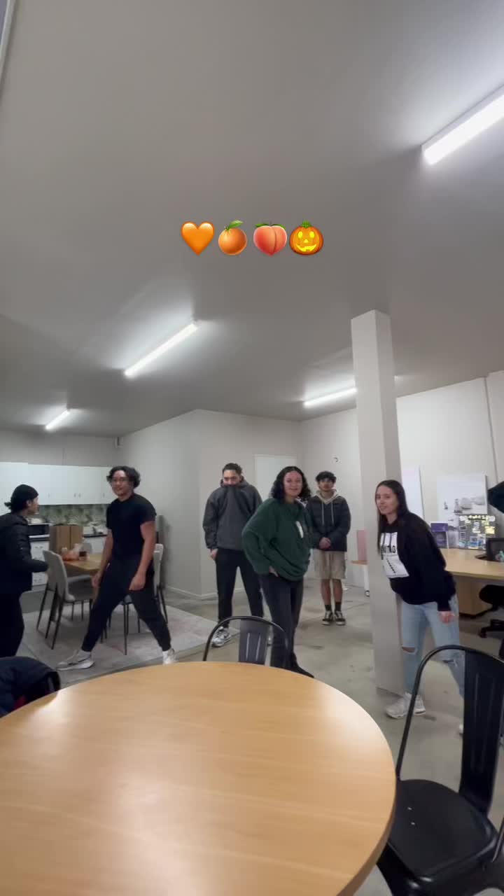 @Vinnny