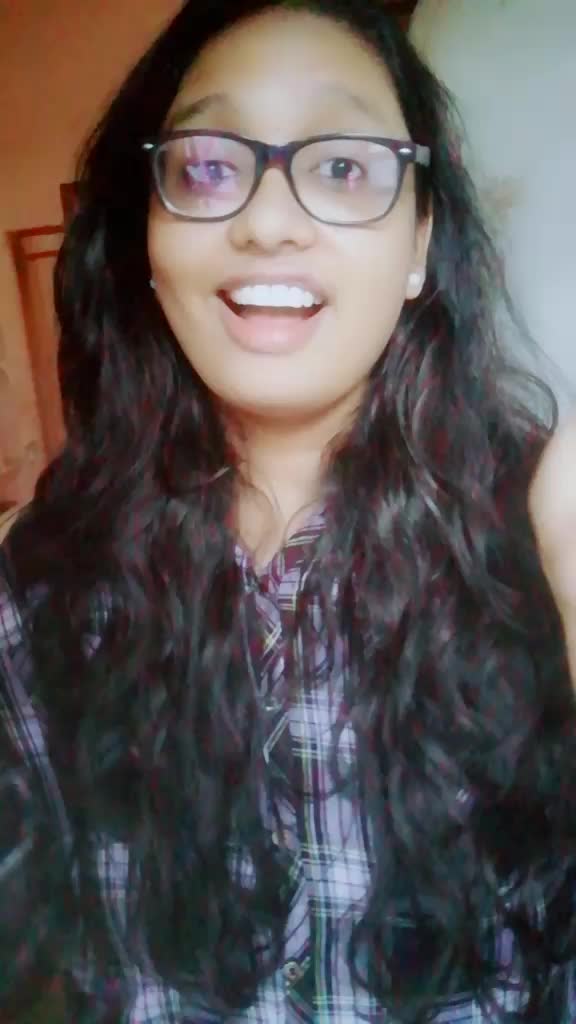 @Telugugirl