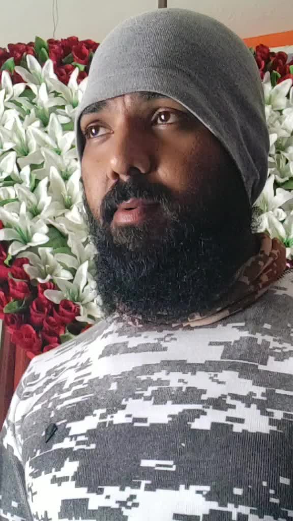 @Kalyan Kalavida