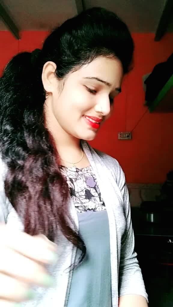 @Muskan Pal