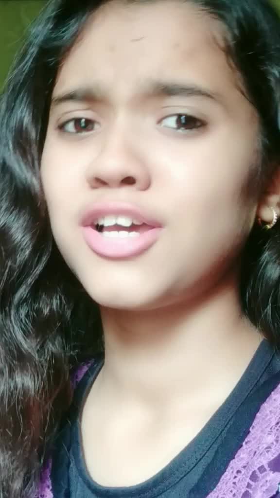 @Sakshi Umbarkar😘😍