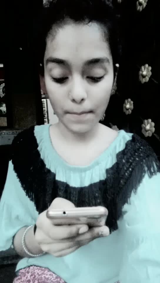 @kHuShi_ℓօⓥɪɴ’ ϋ*॰❤️a