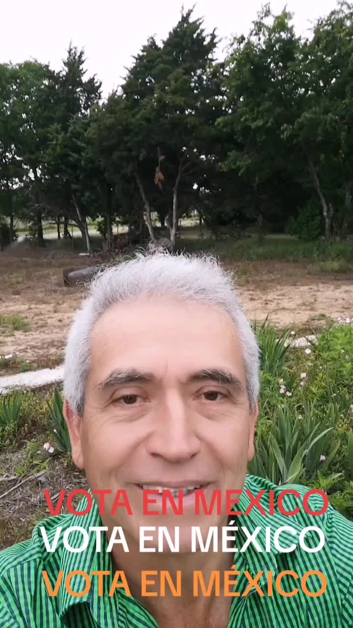 @Adalberto Esquivel