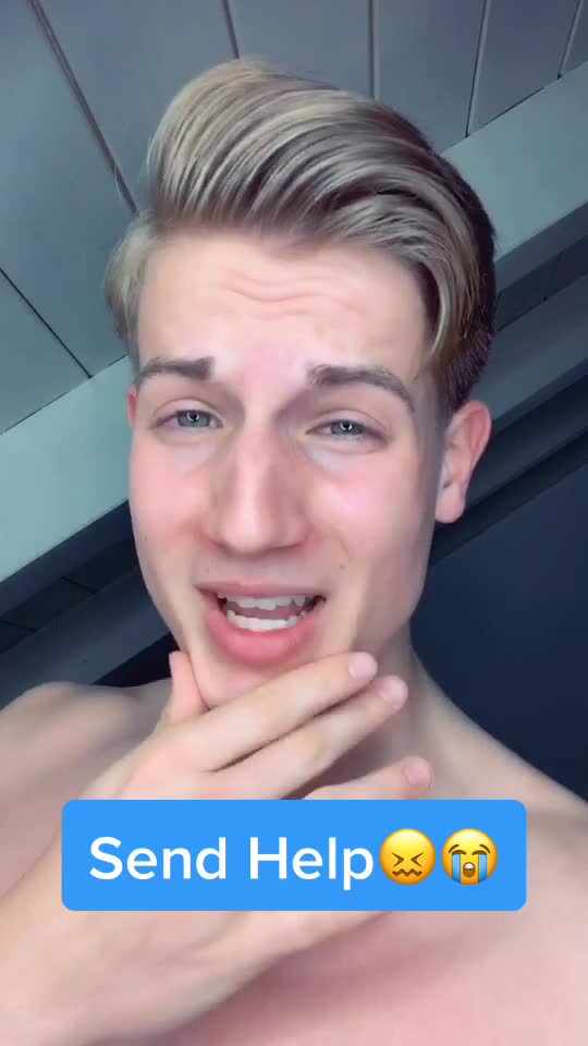 @Nic.mc