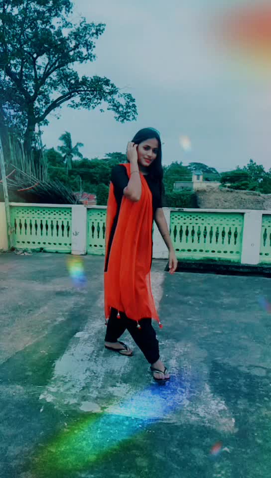 @SoNaLi SiNgH