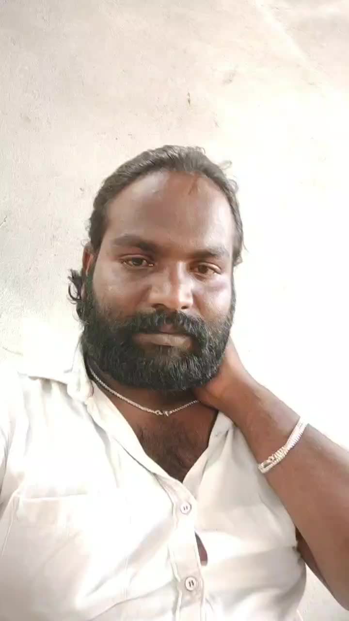 @Abdul Bhai